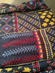 New Co-ord Set For Girls 34 Size