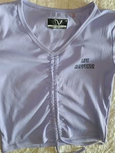 Pretty Woman Top
