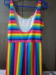 Minga London Jump Suit