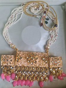 Jewellery Set