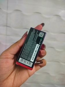 Sugar Cosmetics, Glide Peptide Lipstick 💄