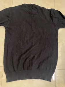 Men’s Full Tshirt (XL)CLEARENCE TILL FRIDAY