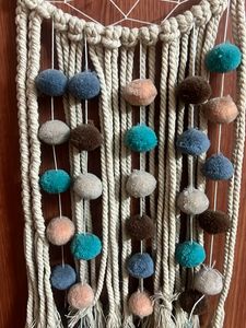 Aesthetic Dream catcher