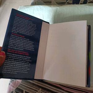 Brand New Oxford  English Dictionary