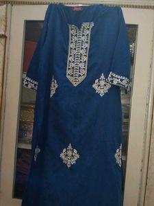 Aline Kurti