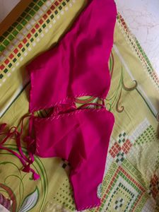 Rajasthani Dress