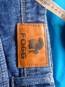 Offer Combo Baggy Pants