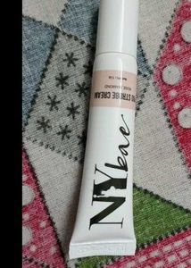 Free Ny Bae Pro Strobe Cream 3in1