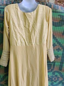 🎉🎉Big Offer Today Only Buy 800