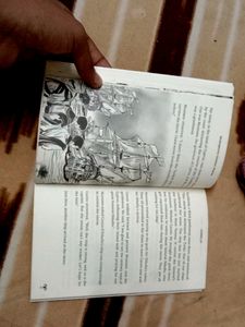 Othello
