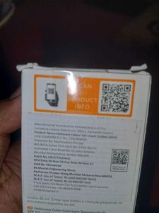 Heliocare Color Gelcream SPF 50