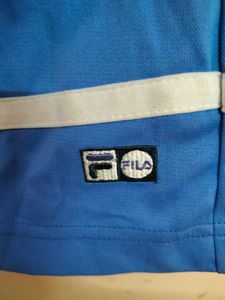 Original Fila Skirt