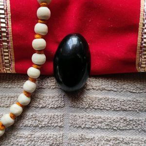 Original Shaligram Ji Idol Laddu Gopal 4 Inch