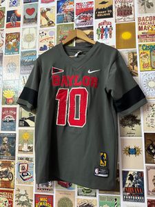 Jordan Tshirt Drop Shoulder