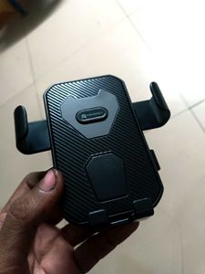 Portanics Branded New Mobile Holder