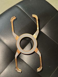 APPLE I PHONE PRO MAX COVER