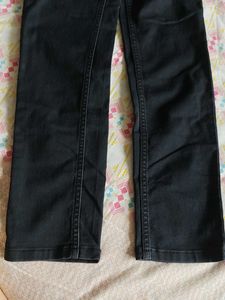 FCK-3 Jeans 👖size-32