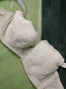 Chinese Branded Bra Comfortable Full Coverage