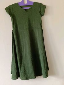 Dresss For Women