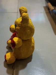 Eco-friendly Toy As Well Home Decor Items