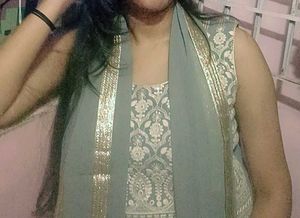 New Sarara Set