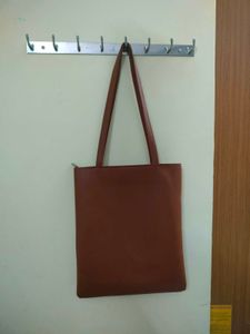 Stylish Tote Bag
