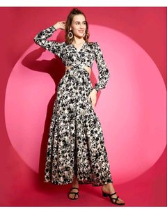 Best Summer Dress!!