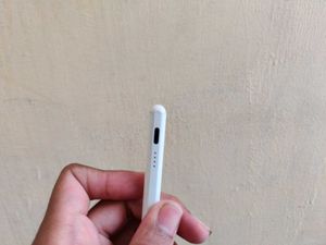 Capacitive Stylus For All Phones And Tablets