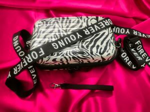 Beautiful Hand Purse 👜🤩