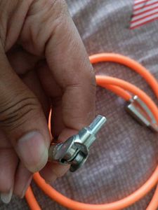 100 Watt Cable