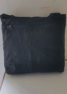 2 BAGS COMBO OFFER