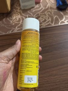 Iba Ubtan Toner For Sale