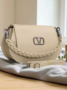 Valentino Slingbags Buy 3 At 1300