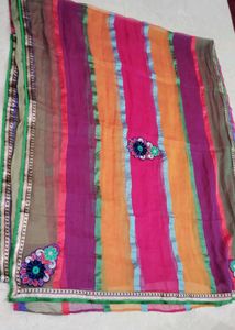 3 Combo Saree