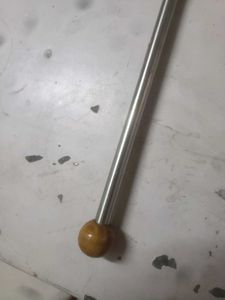 Back Scratcher Best Quality