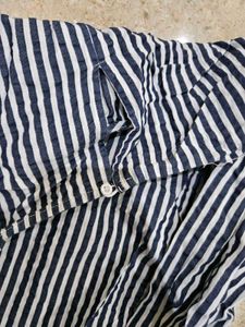 A Top For Formal And Casual