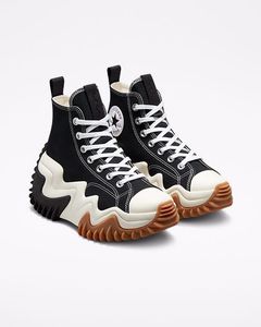 Run Star Motion Shoes
