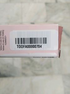 Too Faced Lip Injection Liquid Lipstick