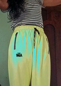 KTM Sweatpants