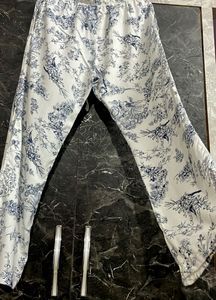 Goldfoil Pyjama
