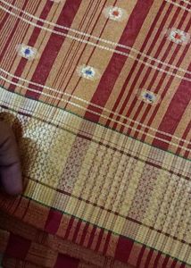 Banarasi Saree 🥻
