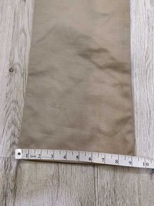 Ma432 Mgs Bootcut Pant Waist 28 Inches