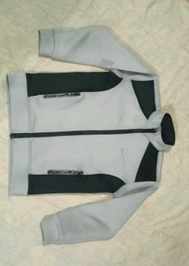 Nike Jacket
