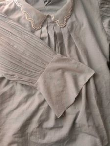 Top Tunic