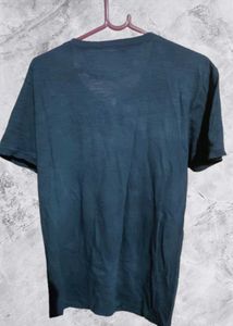 Converse Tshirt
