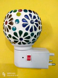 electric Kapoor Dani