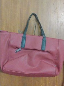 Bag