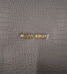 Allen Solly Handbag