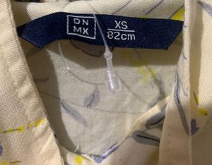 SHIRT