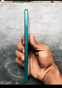 Motorola Edge 20